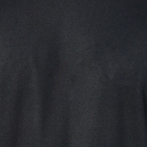 Conjunto de Verano para Hombre, Camiseta de Manga Corta y Pantalones Cortos, Conjunto Deportivo de Cuello Redondo y Color Sólido - Product Image 6