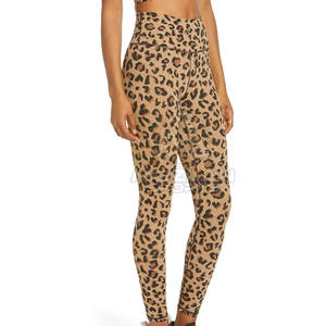 In Stock Top Quality Women <b>Legging</b> Unique Design Women <b>Legging</b> Made In Best Quality Women <b>Legging</b> - Product Image 4