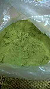ผงเพนนีเวิร์ตโดยเวียดเดลต้า อายุการเก็บรักษา 24 เดือน ส่งตรงจากเวียดนาม - Product Image 5