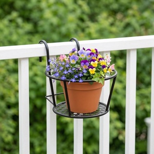 metal planter <b>shelf</b> decor metal planter corner decor metal planter entryway decor metal planter hallway decor metal planter - Product Image 1