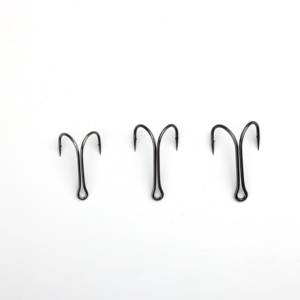 [Yooseung Industrial] Heavy Duty Fishing <b>Hooks</b> for Big <b>Game</b> Jigging and Professional High Strength Circle Fish <b>Hooks</b> - Product Image 1
