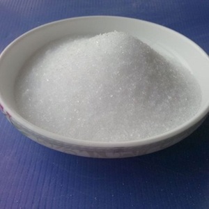 โมโนแอมโมเนียมฟอสเฟต 99% ขั้นต่ำ หมายเลข CAS 7722-76-1 - Product Image 1