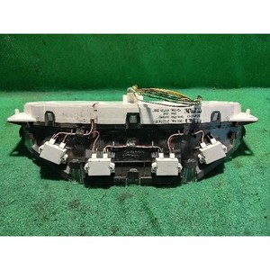 แผงหน้าปัดมือสอง XC90 รุ่น 69799200T - Product Image 2