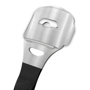 Coupe-ongles professionnels pour faux ongles en acrylique et en cornuque, avec lame de précision pour la coupe des faux ongles et l'entretien des ongles. - Product Image 3