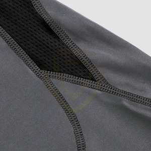 Protector de Cabeza de Boxeo Personalizable de Alta Calidad, Protector de Cabeza de Boxeo Transpirable de Cuero Sintético, Equipo de Protección de Boxeo - Product Image 5