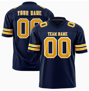 Custom Basketball Jerseys Wholesale OEM Manufacturer Supplier Polyester Fan Jersey 140 to 180 GSM Private Label Bulk Production - Product Image 1