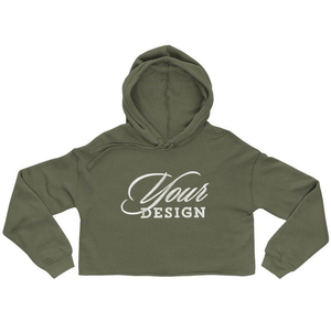 Sudadera con Capucha Moderna Estampada para Atuendos Informales y Cómodos - Product Image 6