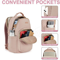Sacs à dos de haute qualité avec logo personnalisé, dernier design, sacs à dos scolaires, prix de gros, sacs à dos de voyage