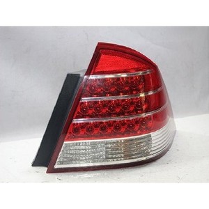 Cincocientas Luces Traseras Usadas Derechas 5T5313B504A - Product Image 2