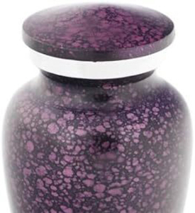 Hot Selling Brass Pet Cremation <b>Urns</b> Funeral <b>Urns</b> For <b>Cat</b> and Dog Ashes Handmade Burial <b>Urns</b> - Product Image 3