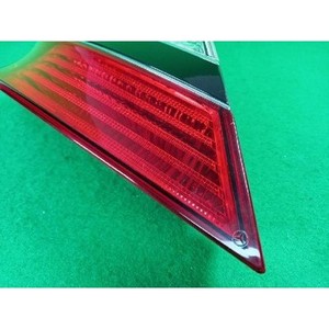 Luz Trasera Izquierda Usada Clase S A2218200177 - Product Image 3