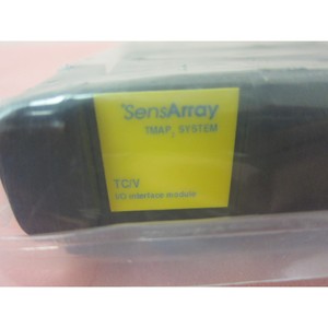 SensArray 480-10-36-01, Mapa Térmico, TC/V, I/O - Equipo y Piezas de Semiconductores de Confianza de Marca Global - Product Image 6