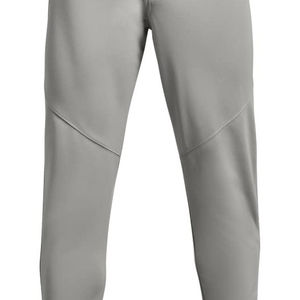 Pantalones Deportivos Transpirables de Béisbol para Adultos, Precio de Fábrica, Duraderos, Gran Venta, 100% Poliéster, Secado Rápido - Product Image 2