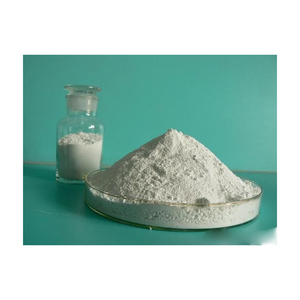Fuente confiable de dióxido de titanio rutilo TiO2 a granel para compradores comerciales - Product Image 3