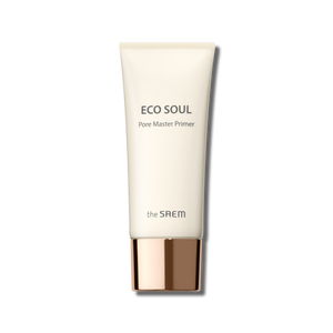 Crema Prebase The Saem Eco Soul Pore Master - Product Image 1