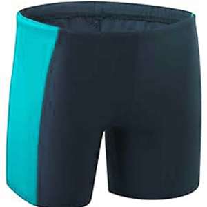 ชุดยูนิฟอร์มแรชการ์ดลำลองสำหรับเด็กผู้ชาย ผ้าโพลีเอสเตอร์ 100% ยืดหยุ่น กระชับ แห้งเร็ว เหมาะสำหรับกีฬามวยปล้ำ ชุดเสื้อและกางเกงเข้าชุด - Product Image 2