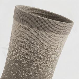 Sweat Absorbing Quick Dry Fashion Sports <b>Cycling</b> <b>Socks</b> <b>Men</b> Women Breathable Bike Riding Athletic Compression Customized Color - Product Image 4