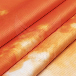 Ropa Deportiva Hecha en Pakistán, Uniforme de Baloncesto Personalizado al por Mayor, Servicio OEM, Uniforme de Baloncesto - Product Image 6