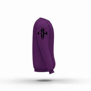 Nouveau cardigan pour homme en laine/acrylique de haute qualité avec logo personnalisé, collection hiver 2026, vente en gros par RIVIAN ATLANTIC - Product Image 3