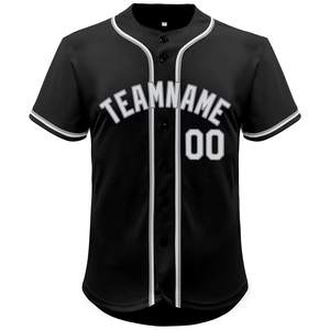 Team issue baseball uniform clothing lightweight mesh top and sturdy diamond trousers - Product Image 1