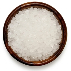 High Purity Paraffin Wax 60°C Chewing Gum Base Wax Food Contact Safe Wax Industrial Grade <b>Raw</b> <b>Material</b> Insulating - Product Image 5