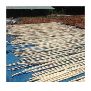 Vente en gros de matériau naturel en rotin du Vietnam pour meubles en osier, paniers et projets de décoration intérieure - Product Image 6