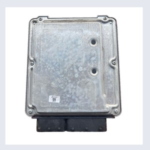 Pièces détachées automobiles compatibles avec Bosch ACDelco ECU ECM 12623325 YRSU 0261S02655. Pièces détachées automobiles coréennes d'occasion. - Product Image 2