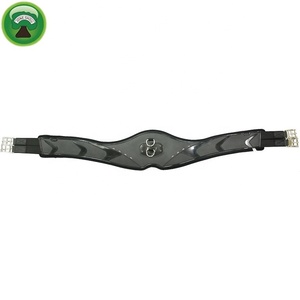 ตาข่ายโลหะแข่งม้าเส้นรอบวงสำหรับการป้องกัน - Product Image 1