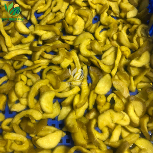 VIET THIEN PHU, fabricant et exportateur de collations de goyaves séchées en provenance du Vietnam - Product Image 3