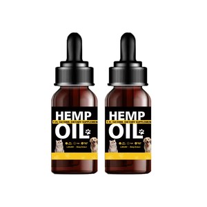 Organic Hemp Oil 10MT Minimum Order for Cosmetic Formulations Hemp Seed Oil Bulk Supply Skincare Grade - Product Image 3