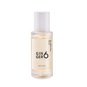 Esencia de Tónico Facial con Extracto Natural de Aloe Vera, Hidratante, Calmante y Nutritiva, para Hidratación Diaria de la Mujer, Estilo Coreano - Product Image 1