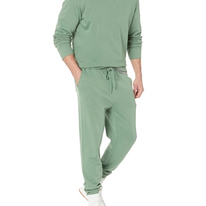 Sweat-shirts pour hommes à manches longues, best-sellers, service OEM professionnel, logo personnalisé, streetwear, vente chaude - Product Image 6