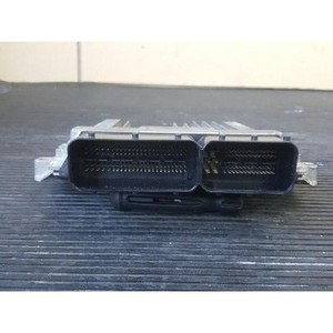 ECUs y Módulos de Computación Usados Actyon A6645406532 - Product Image 4