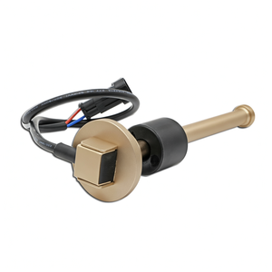 เซ็นเซอร์วัดระดับน้ำแบบรีดแม่เหล็กอนาล็อก - Product Image 3