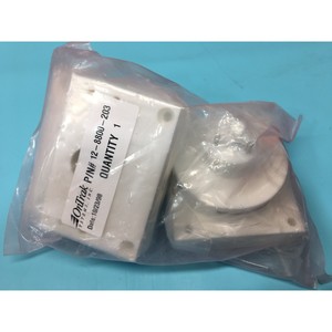2 OnTrak 12-8800-203 Subassy, Brush Drive, 150422 - อุปกรณ์และอะไหล่เซมิคอนดักเตอร์ระดับโลกที่เชื่อถือได้ - Product Image 1