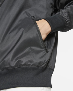 Men's Outdoor Tactical Jacket waterproof Softshell Hooded Jacket Hiking <b>Camping</b> Winter Coat Fleece <b>Windbreaker</b> - Product Image 6