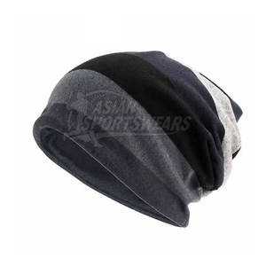 Bonnet le plus vendu pour hommes et femmes – Chapeau d'hiver doux et chaud pour les sports de plein air, le camping, la randonnée et le style quotidien - Product Image 4