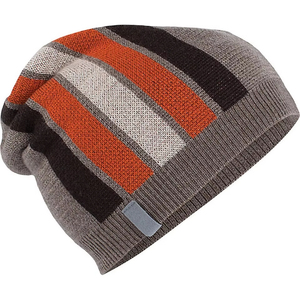 Unisex High Quality Winter <b>Beanie</b> Cap 100% Cotton Solid Color Customized Design Hot Selling Fashion for Men Women Outdoor Warm - Product Image 1