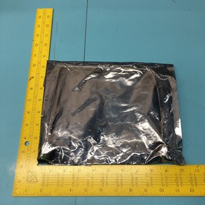 TEL ds2110-324790-12 Assy, Tube, Flex, 143533 - Équipements et pièces semi-conductrices d'occasion fiables à l'échelle mondiale chez - Product Image 1