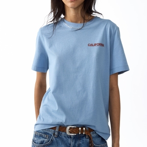 Camisetas de manga corta lisas de marca privada, gran venta, nueva llegada, mejor calidad, últimas tendencias. - Product Image 3
