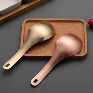Soporte de Acero Inoxidable para Utensilios de Cocina, Bandeja para Cucharas, Espátulas y Cucharones - Product Image 2