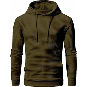 Sudaderas con Capucha para Hombre de Alta Calidad con Lavado Ácido, Sudadera con Capucha Personalizada con Logotipo, Diseño Personalizado, Tie Dye, Hecha a Medida para Adultos - Product Image 1