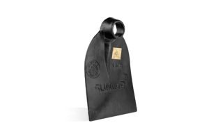 หัวจอบ SUNIMP Heavy Duty 1 กก. รุ่น Powrah สำหรับการเกษตร การพรวนดิน และงานสวน - Product Image 4