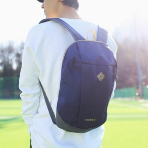 Ultralichte 12l Reistas Voor Wandelkampeervakanties-Rugzak Voor Buitenavonturen - Product Image 1