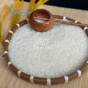 ข้าวหอมมะลิเมล็ดยาวพรีเมียม ST25 |   ผู้จัดจำหน่ายทองคำเวียดนาม รับผลิตแบบ OEM และรับผลิตภายใต้แบรนด์ของลูกค้า สำหรับผู้นำเข้าและผู้จัดจำหน่าย - Product Image 3