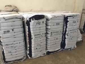 PC ตัดถุงน่องสีดำ/คลิป - Product Image 2