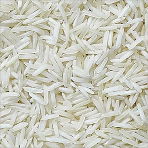 Arroz Blanco Premium de Grano Largo PR 11, Precio al por Mayor, 2% de Grano Partido - Product Image 1
