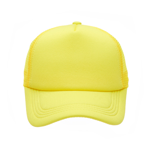 High Quality Custom Embroidered Baseball <b>Hat</b> Short Design with Long Brim Sporty Image for Truck Drivers Waterproof Sports Cap - Product Image 1