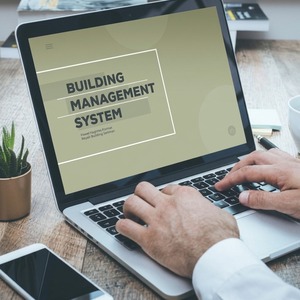 Servicios de Software para la Gestión de Empresas de Control de Plagas, Desarrollo de Plataformas Personalizadas para Operaciones de Exterminación - Product Image 4