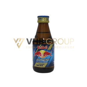 Bouteille RedBull Supremee 150ML x50 Vente en gros - Product Image 2